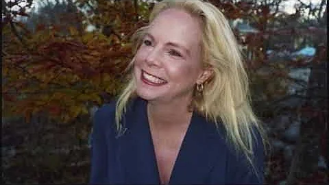Sandra Stout Photo 31