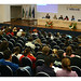 Douglas Santucci Photo 16