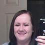 Samantha Rolf Photo 10