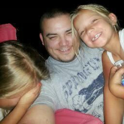 Justin Crowder Photo 11