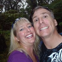 Jodi Dwyer Photo 2