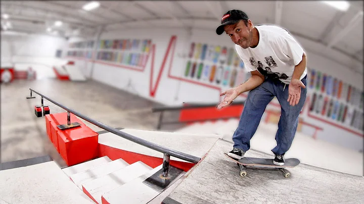 Dan Schrock Photo 17