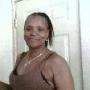 Phyllis Austin Photo 17