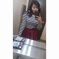 Elizabeth Cortes Photo 5