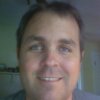 Christopher Kern Photo 48