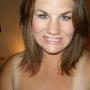 Jennifer Braden Photo 20