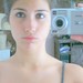 Violeta Lara Photo 28