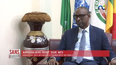 Abdoulaye Diop Photo 38