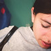 Julia Leonard Photo 33