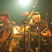 Gretchen Clarke Photo 23
