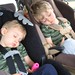 Jason Wickline Photo 22