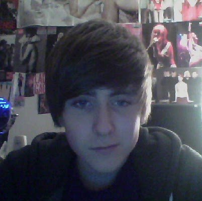 Sam Franklin Photo 12