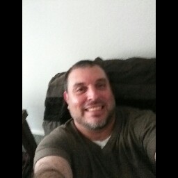 Rogelio Quintero Photo 16