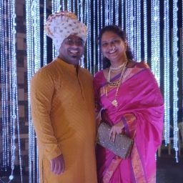 Pallavi Patil Photo 15