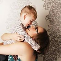 Melissa Boothe Photo 2