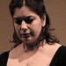 Irene Russo Photo 30