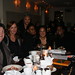 Lynette Perkins Photo 26