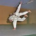 Henry Birnbaum Photo 11