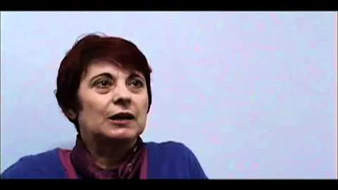 Olga Restrepo Photo 25