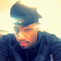 Rodney Foreman Photo 3