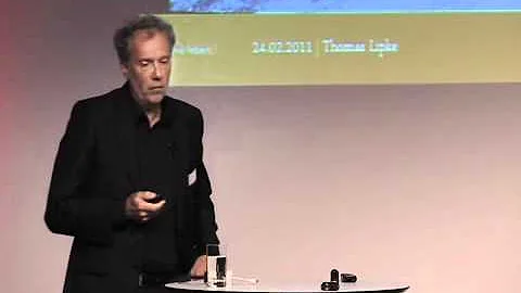 Thomas Lipke Photo 13