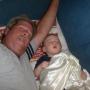 Riley Brunson Photo 2