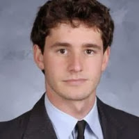 Daniel Sanson Photo 1