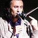 John Vito Photo 17