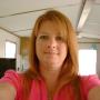 Rhonda Dean Photo 27