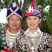 Kou Vang Photo 47