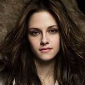 Kristen Cullen Photo 4