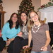 Kathy Webber Photo 34