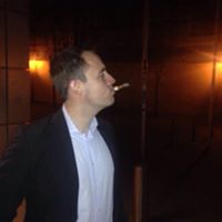 Peter Valentin Photo 5