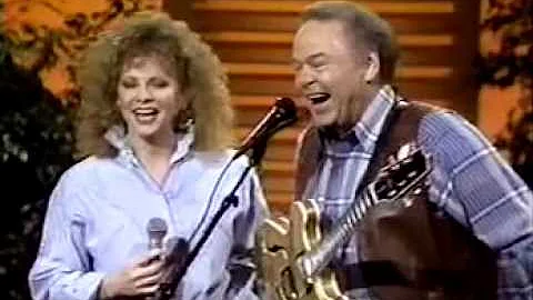 Reba Roy Photo 16