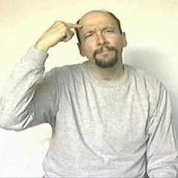 Martin Newton Photo 15