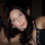 Pamela North Photo 24