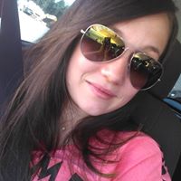 Rafaela Ramirez Photo 8