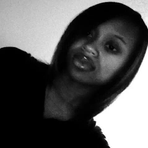 Kira Moore Photo 1