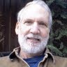 Ken Rinehart Photo 10