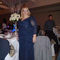 Janice Tedesco Photo 2
