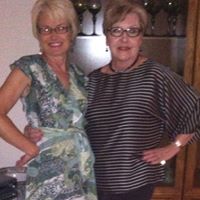 Janice Curtis Photo 5