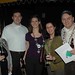 Christine Linder Photo 32