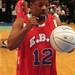 Chris Bivens Photo 34