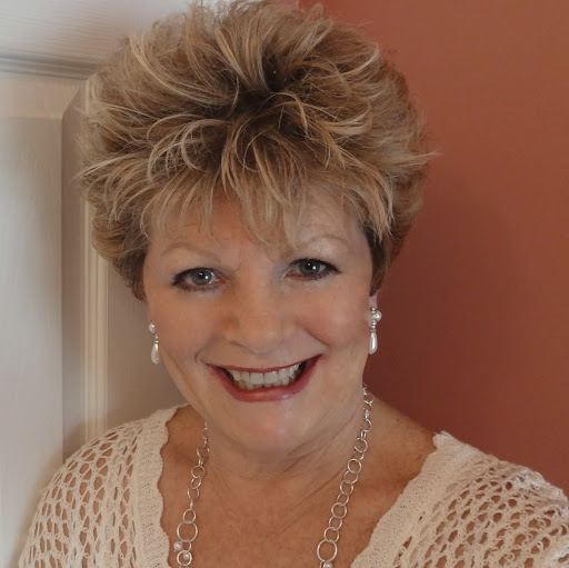 Norma Murphy Photo 11