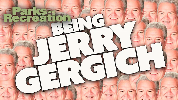 Jerry Gary Photo 19