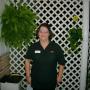 Debbie Rose Photo 25