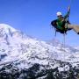 Christopher Petrillo Photo 10