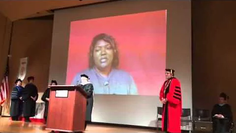 Latonia Smith Photo 27
