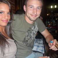 Thomas Vatter Photo 3