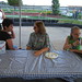 Marcy Zimmerman Photo 22